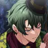 Profile image of Ren Shiranami