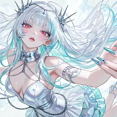 Profile image of 설유리