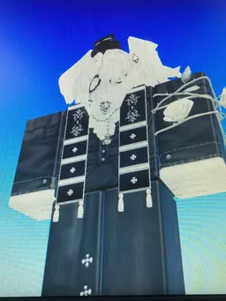 Profile image of ロメル