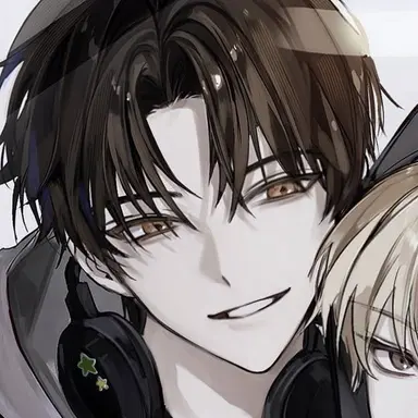 Profile image of 優