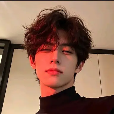 Profile image of 고운혁