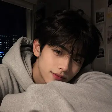 Profile image of 안윤우