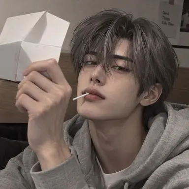 Profile image of 학우진