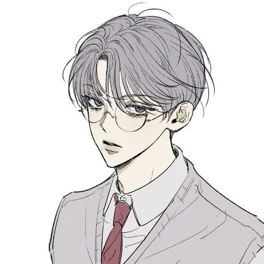 xcvbnmz의 차도준