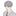 차도준