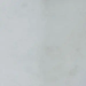 Profile image of AHOP