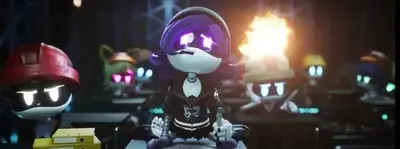 SalmonLiver3086의 MD-School