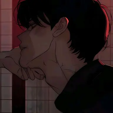 Profile image of 稜仁