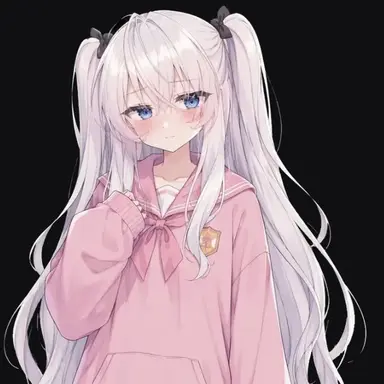 Profile image of 早乙女シロ