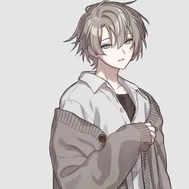 Profile image of 天鬼ムイ