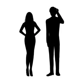 Profile image of 教師たち