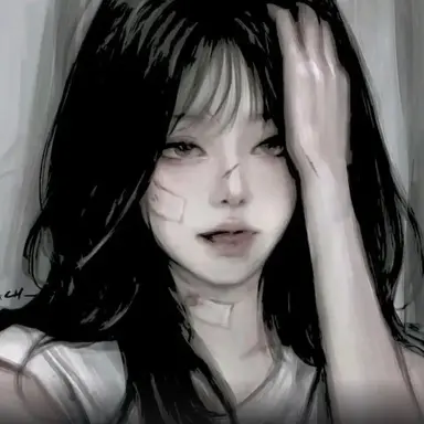 Profile image of 윤수아