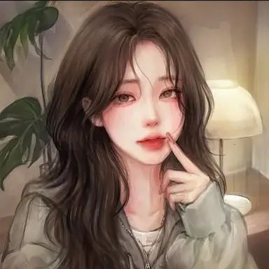 Profile image of 진하린