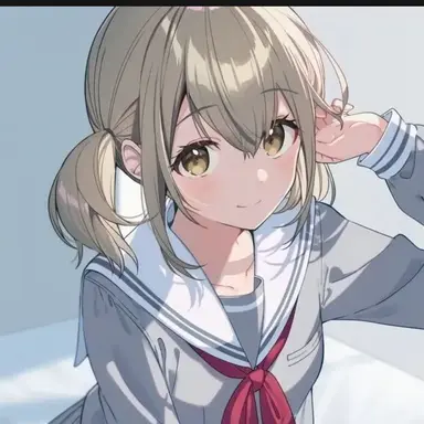 Profile image of こはね