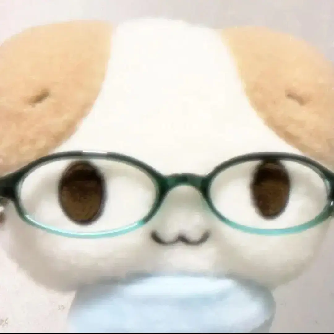 BEOMGYURIN의 🦊