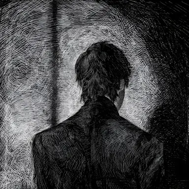 Profile image of 김재림