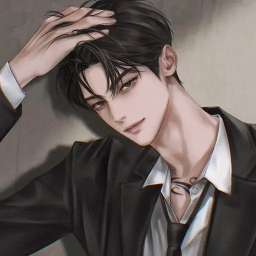 BulkyMatch7337의 김 서 준