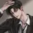 김 서 준