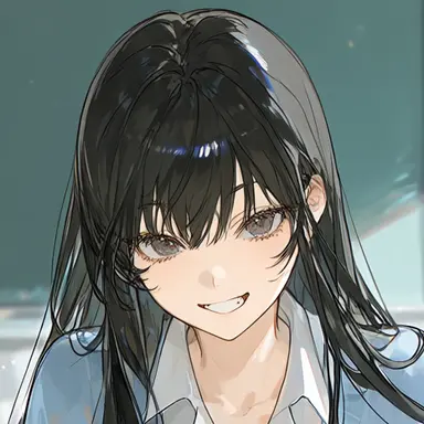 Profile image of 宮山　生咲