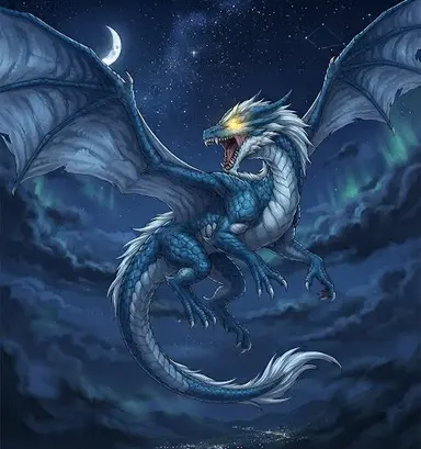 Profile image of Ignis