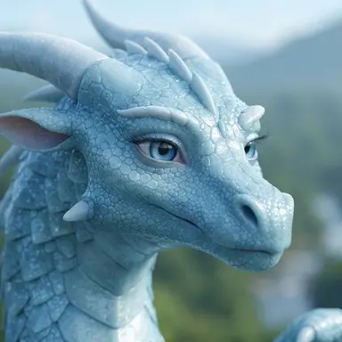 Profile image of Mara