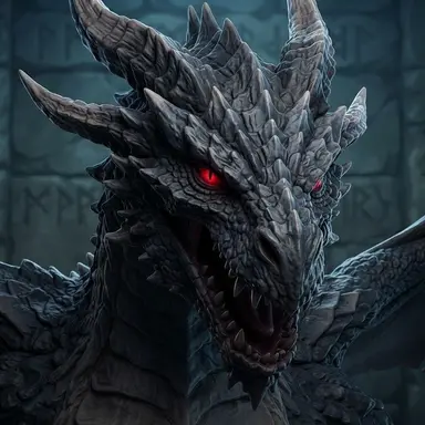 Profile image of Nighterror