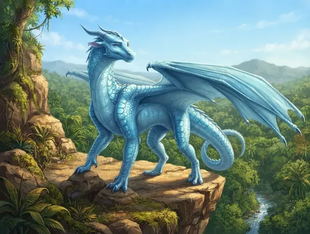 Profile image of Mara