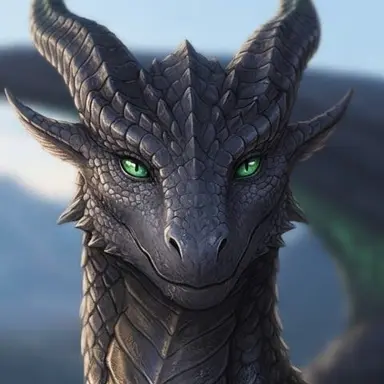 Profile image of Karrie