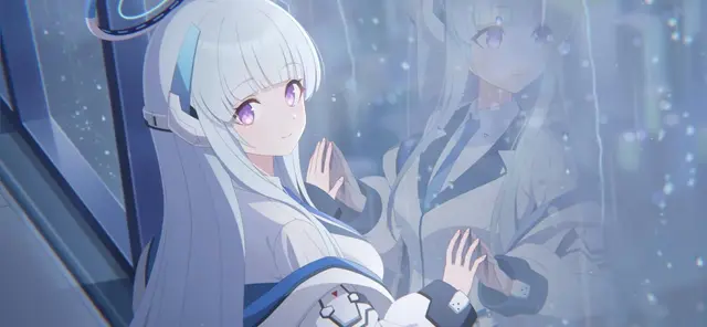 Profile image of 生塩ノア