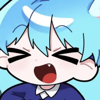 Profile image of 말량