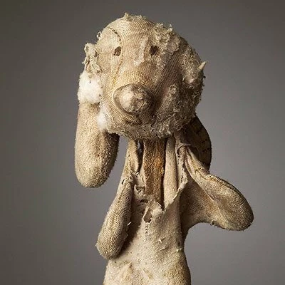 고민인형