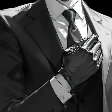 Profile image of ベルゼビュート