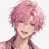 Profile image of ルイ