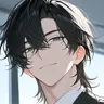 Profile image of 稜也
