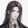 Profile image of 壱夜
