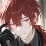 Profile image of 蓮