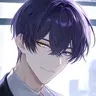 Profile image of 冥夜