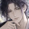 Profile image of 識