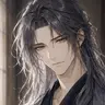 Profile image of 燈真