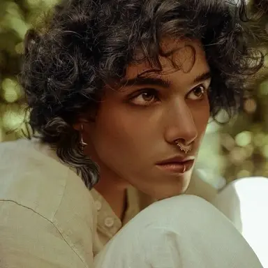 Profile image of Vihaan Bashaar