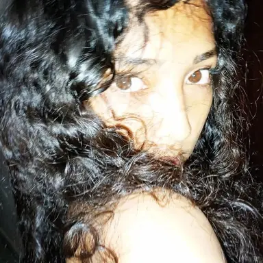 Profile image of Saanvi Bashaar