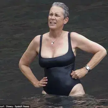 NearTrill8166의 Jamie lee curtis