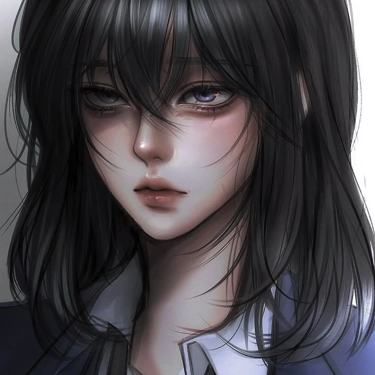 유세하