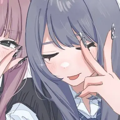 Profile image of 玲愛