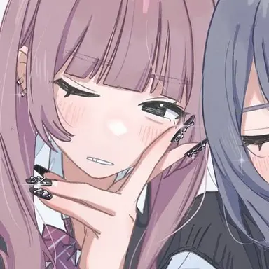 Profile image of 優奈