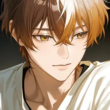 Profile image of 凪