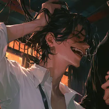 Profile image of 최시윤