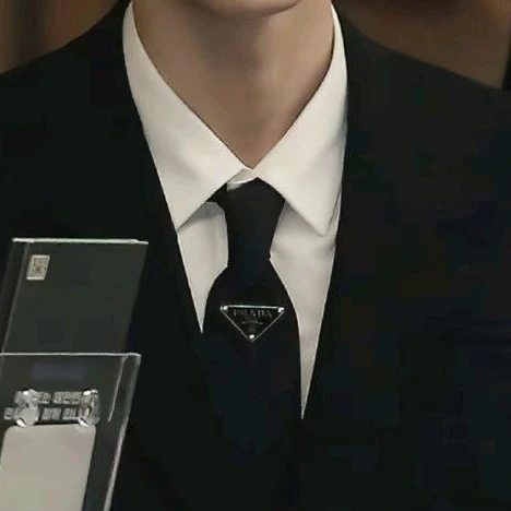 박성흔