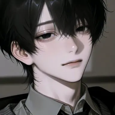 Profile image of Rinto