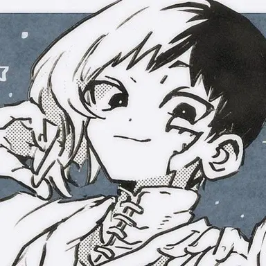 Profile image of ゲン